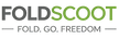 FOLDSCOOT - 主页